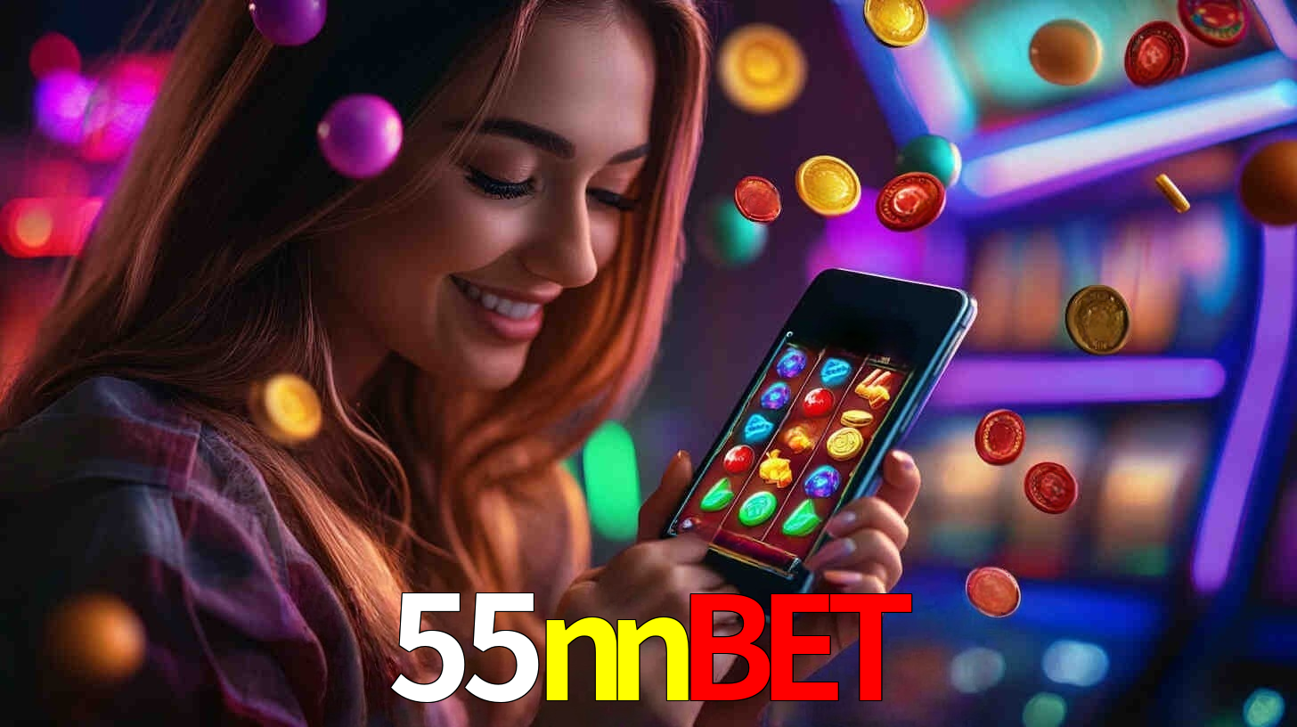 Processo de Download do App 55nnbet BET - Passo a Passo Simples