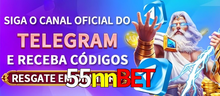 Sistema de Pagamento Rápido e Seguro - PIX, Boleto, Cartões de Crédito