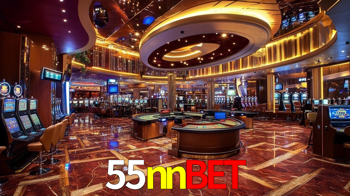 Jogos de Cassino Premium - Slots, Roleta, Blackjack e Dealer Ao Vivo