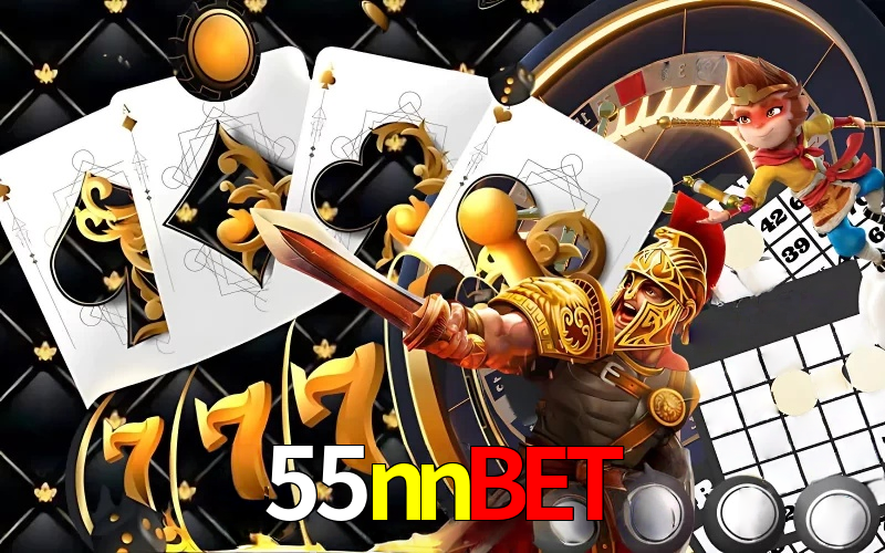 Como Funciona o Crash - Multiplicador Crescente e Cash Out