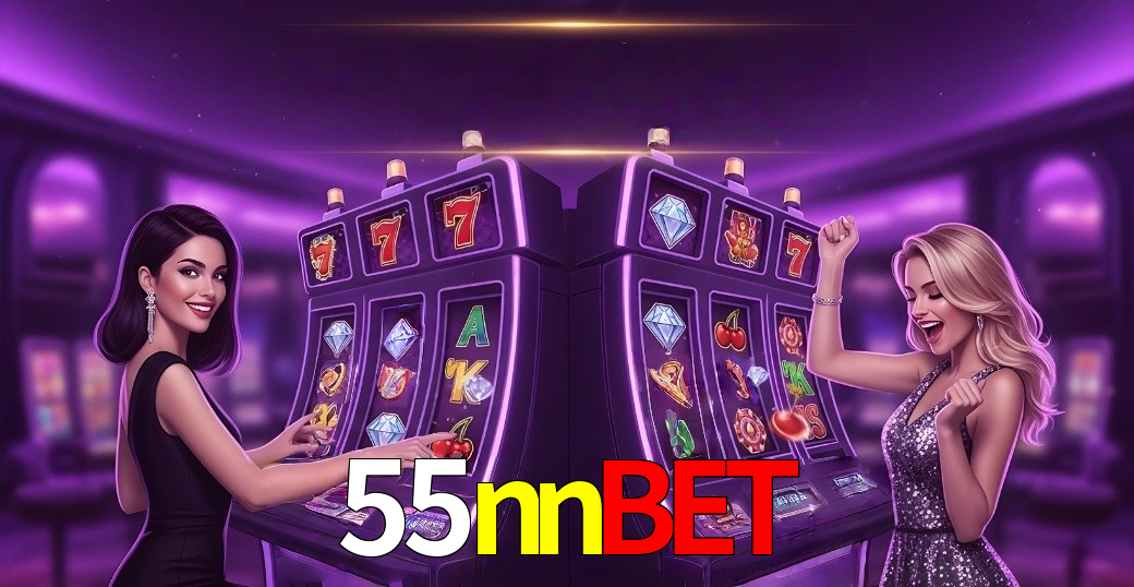 Jogos de Cassino em Destaque - Slots, Roleta, Blackjack