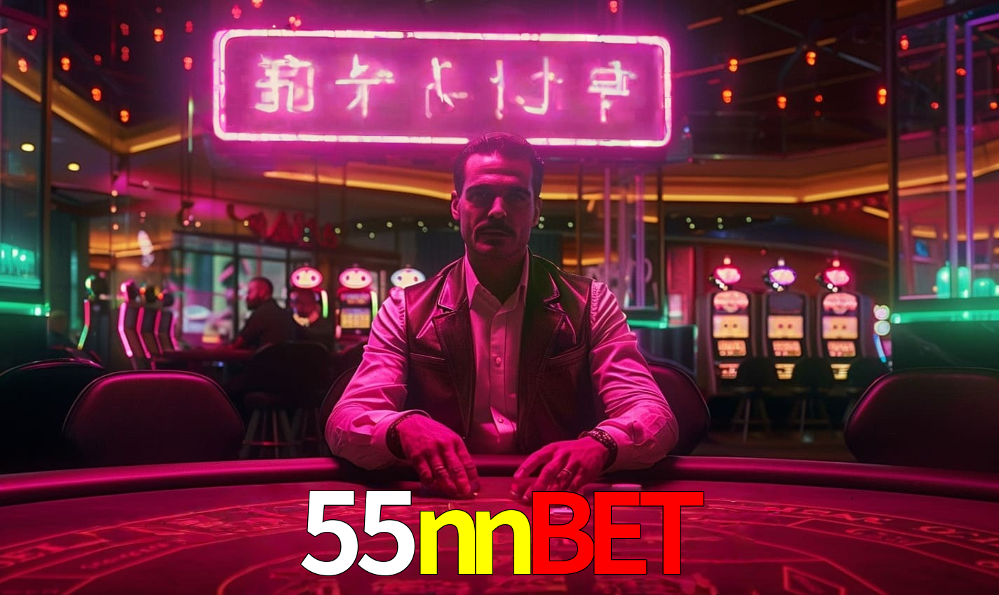 Apostas de Futebol - Brasileirão, Champions League, Copa do Mundo