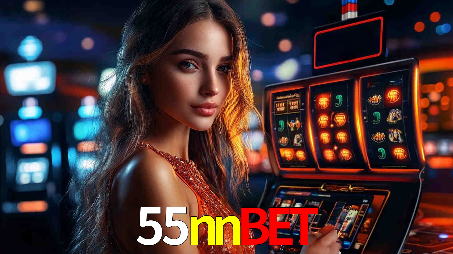 Sistema de Segurança Avançado 55nnbet BET - Criptografia e Proteção