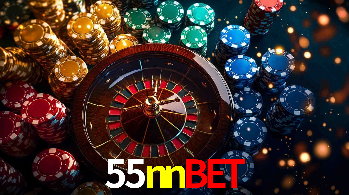 Recursos de Segurança da Plataforma - SSL, Firewall, Criptografia