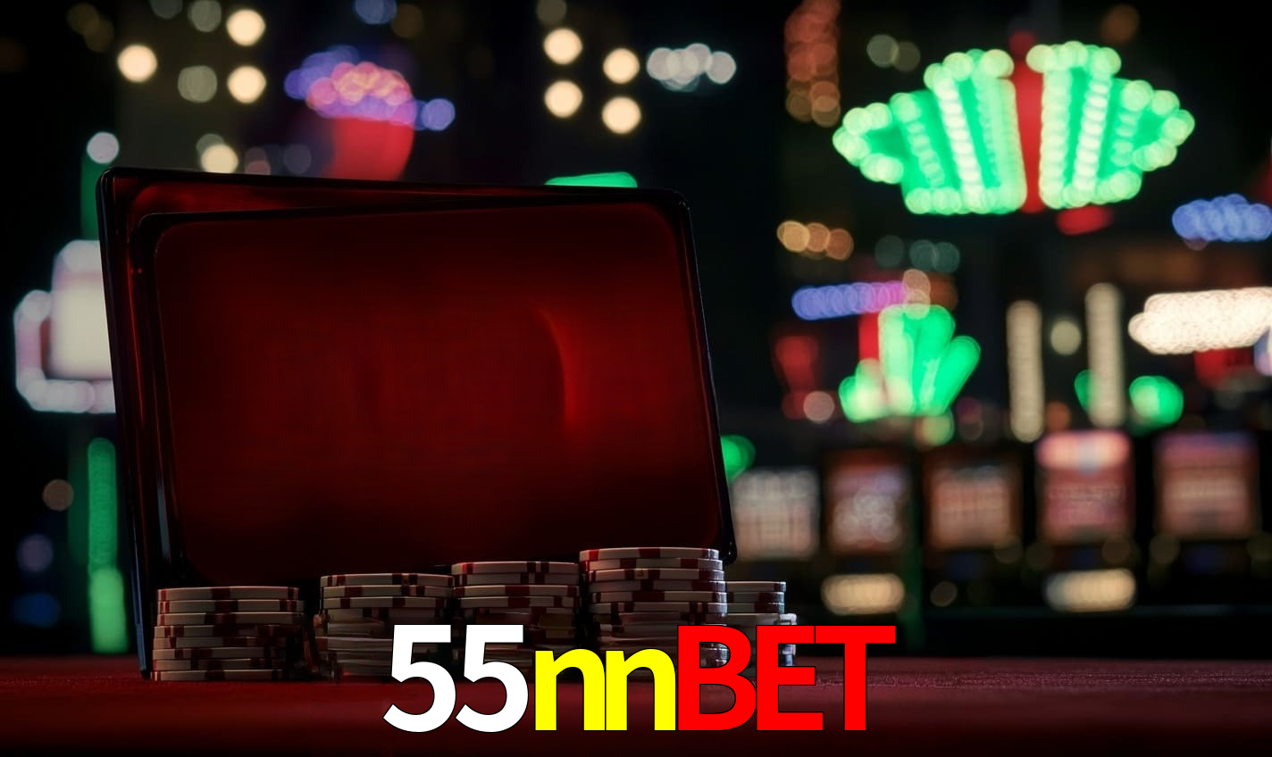 Coleção Premium de Slots 55nnbet BET - NetEnt, Pragmatic Play, Evolution