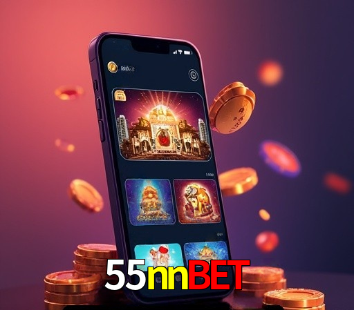 Programa de Fidelidade VIP - 7 Níveis de Recompensas Exclusivas