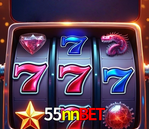 Programa VIP e Benefícios Exclusivos